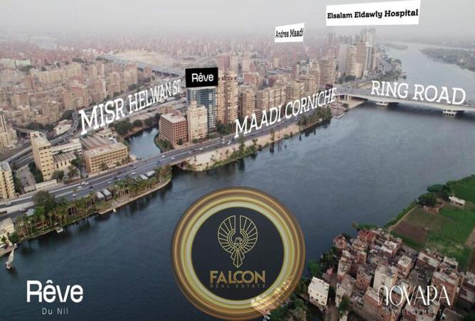 60954627 - Property Image 3