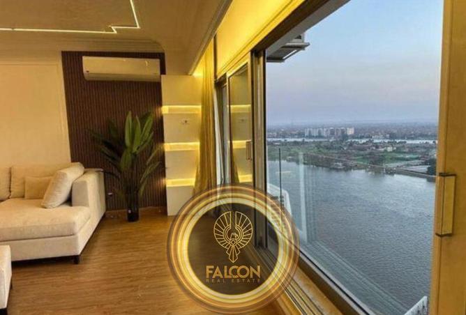 60954627 - Property Image 2