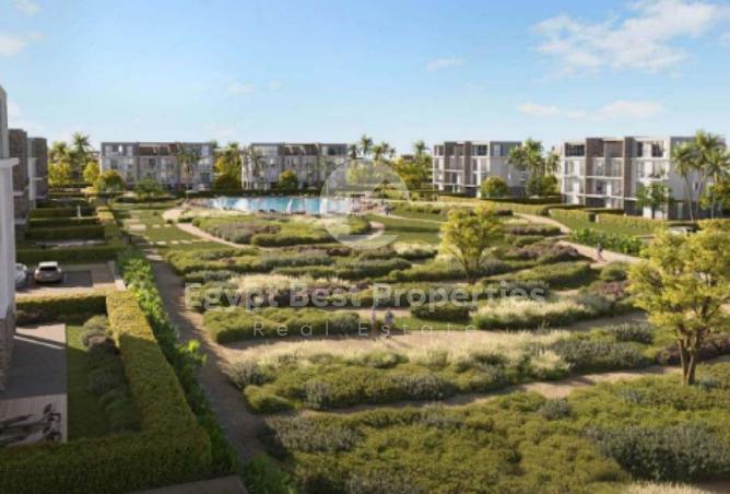 8537578 - Property Image 2