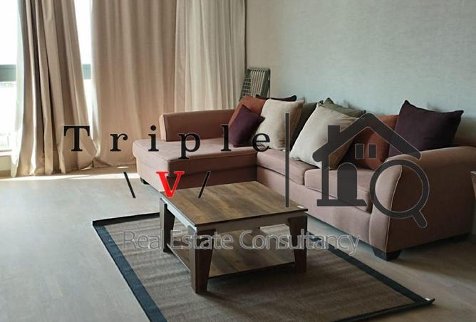 69564436 - صورة العقار 2