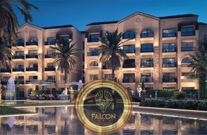 شقة - 3 غرف نوم - 2 حمامات للبيع في كمبوند البروج - كمبوندات الشروق - مدينة الشروق - القاهرة شقة - 3 غرف نوم - 2 حمامات للبيع في كمبوند البروج - كمبوندات الشروق - مدينة الشروق - القاهرة