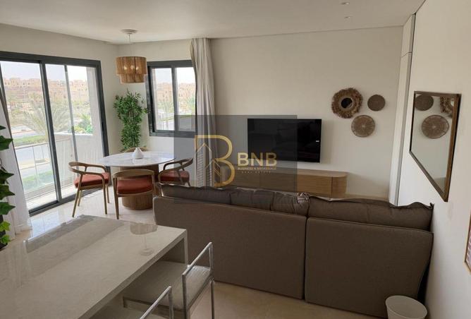 88686077 - Property Main Image