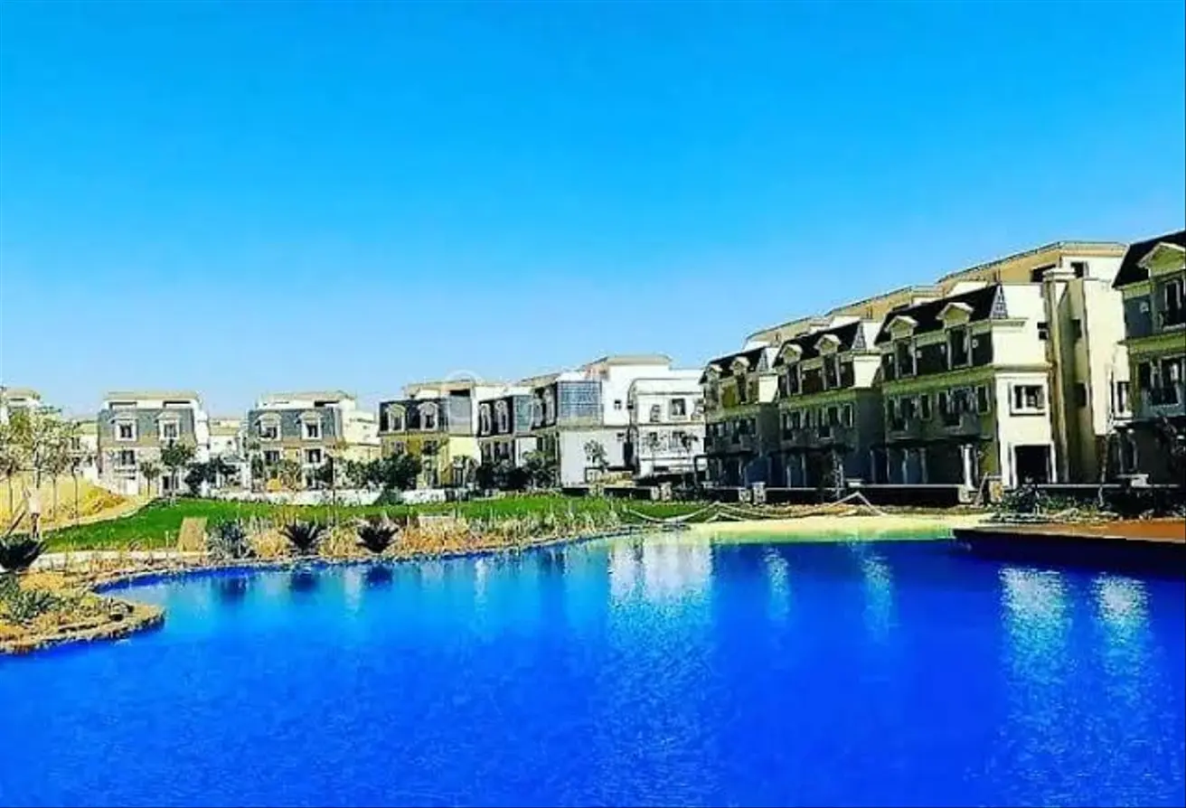 75671294 - Property Main Image