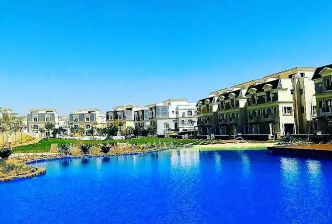 75671294 - الصورة الرئيسية للعقار