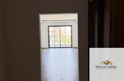 Apartment - 3 - 3 for rent in Villette - 5th Settlement Compounds - The 5th Settlement - New Cairo City - Cairo