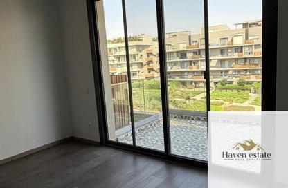 Apartment - 3 - 3 for rent in Villette - 5th Settlement Compounds - The 5th Settlement - New Cairo City - Cairo