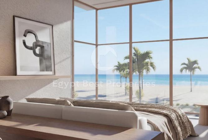 99405267 - Property Image 2