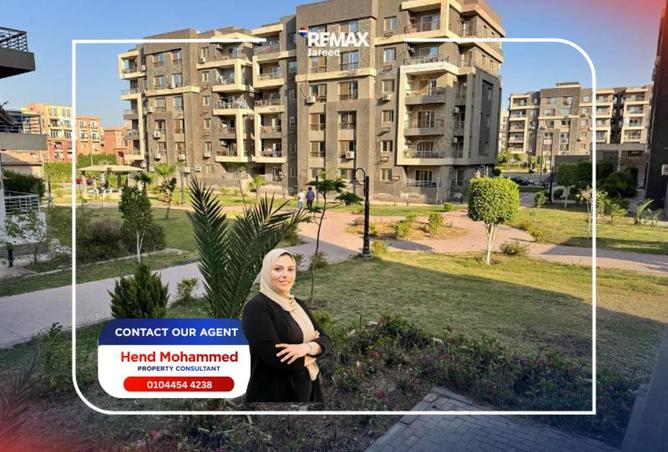 65922718 - الصورة الرئيسية للعقار