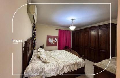 Apartment - 2 Bedrooms - 2 Bathrooms for sale in Dar Misr   Phase 2 - 12th District - Sheikh Zayed City - Giza