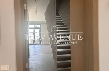 Duplex - 3 Bedrooms - 4 Bathrooms for sale in Sodic East - 6th District - New Heliopolis - Cairo Duplex - 3 Bedrooms - 4 Bathrooms for sale in Sodic East - 6th District - New Heliopolis - Cairo