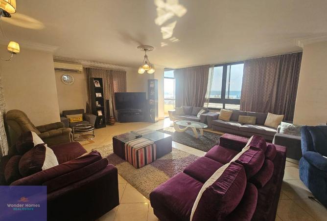 66172558 - صورة العقار 3