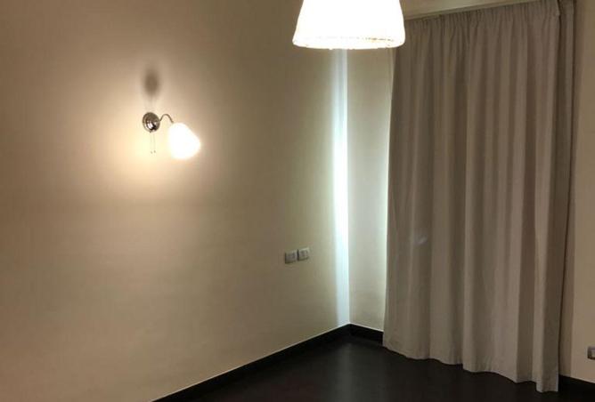 8711265 - صورة العقار 2