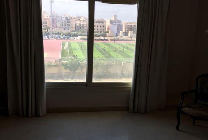 8711265 - الصورة الرئيسية للعقار