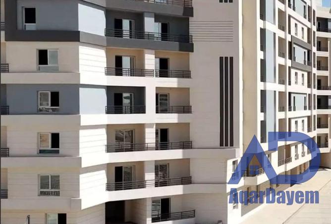 59483878 - Property Image 2