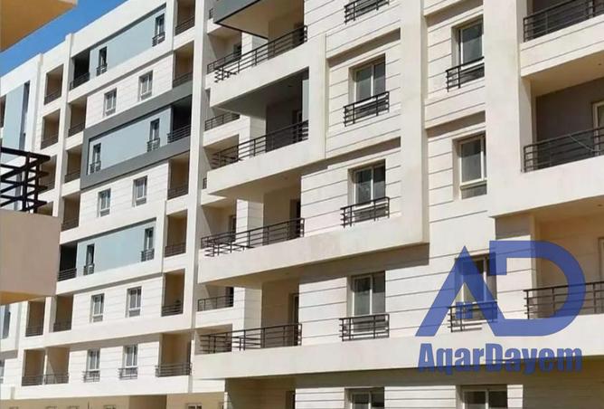 59483878 - Property Image 3