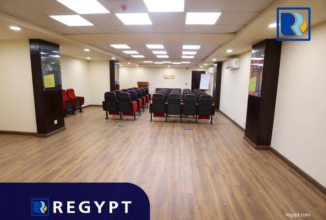 67738004 - صورة العقار 2