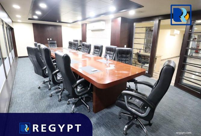 67738004 - صورة العقار 3