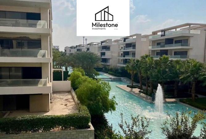 57484126 - الصورة الرئيسية للعقار