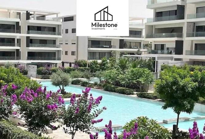 57484126 - صورة العقار 3