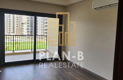 Apartment - 3 - 3 for rent in Zed Towers - Sheikh Zayed Compounds - Sheikh Zayed City - Giza Apartment - 3 - 3 for rent in Zed Towers - Sheikh Zayed Compounds - Sheikh Zayed City - Giza