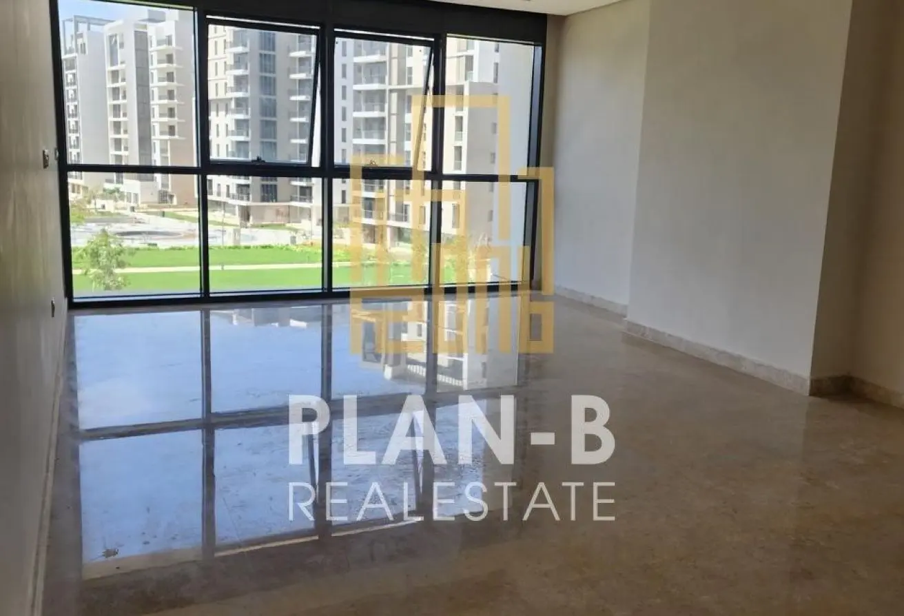 118550747 - Property Main Image