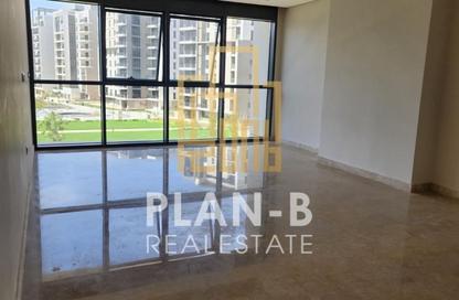 Apartment - 3 - 3 for rent in Zed Towers - Sheikh Zayed Compounds - Sheikh Zayed City - Giza Apartment - 3 - 3 for rent in Zed Towers - Sheikh Zayed Compounds - Sheikh Zayed City - Giza