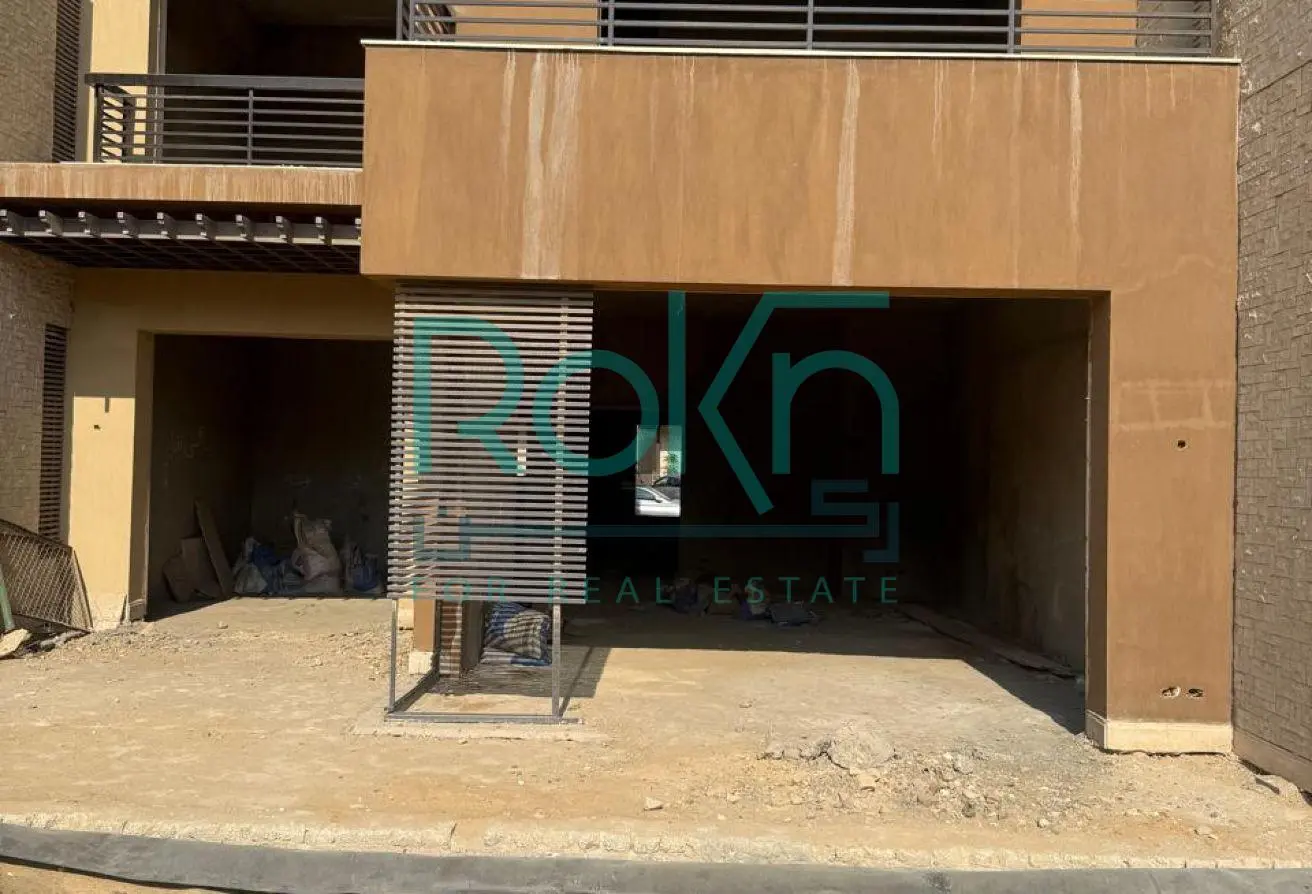 114618790 - Property Main Image