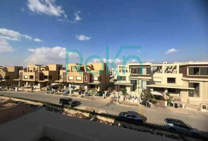 114618790 - Property Image 3