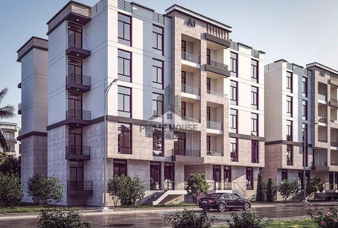 8562059 - Property Image 3