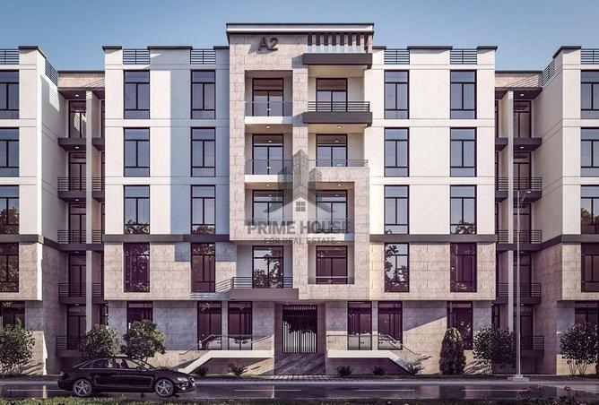 8562059 - Property Main Image