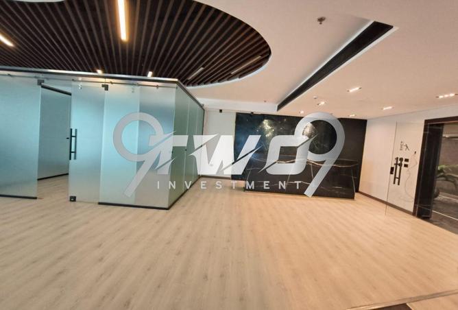 8433871 - صورة العقار 3