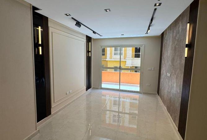 86413107 - صورة العقار 2