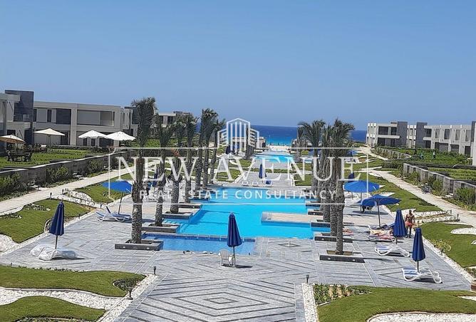 70623925 - صورة العقار 3