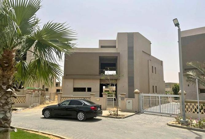 8715135 - صورة العقار 2