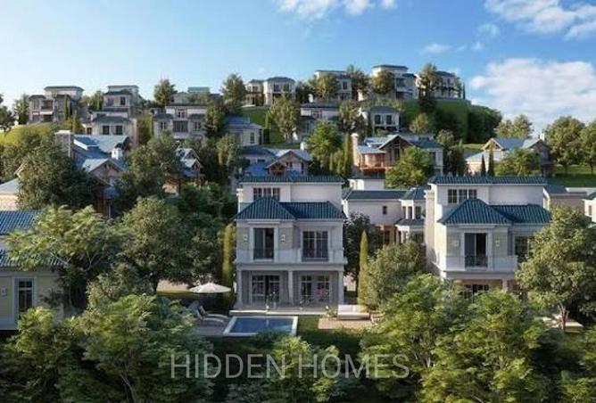 108520366 - Property Main Image