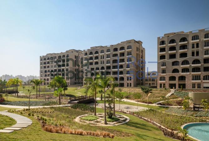 8618458 - Property Main Image