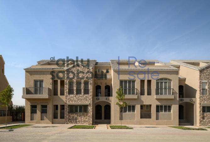 8618458 - Property Image 3