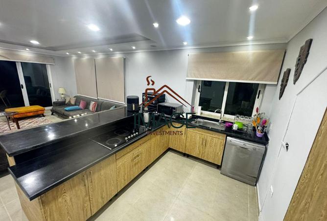 8507211 - Property Image 2