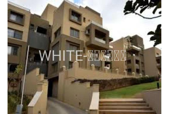 78140514 - صورة العقار 3