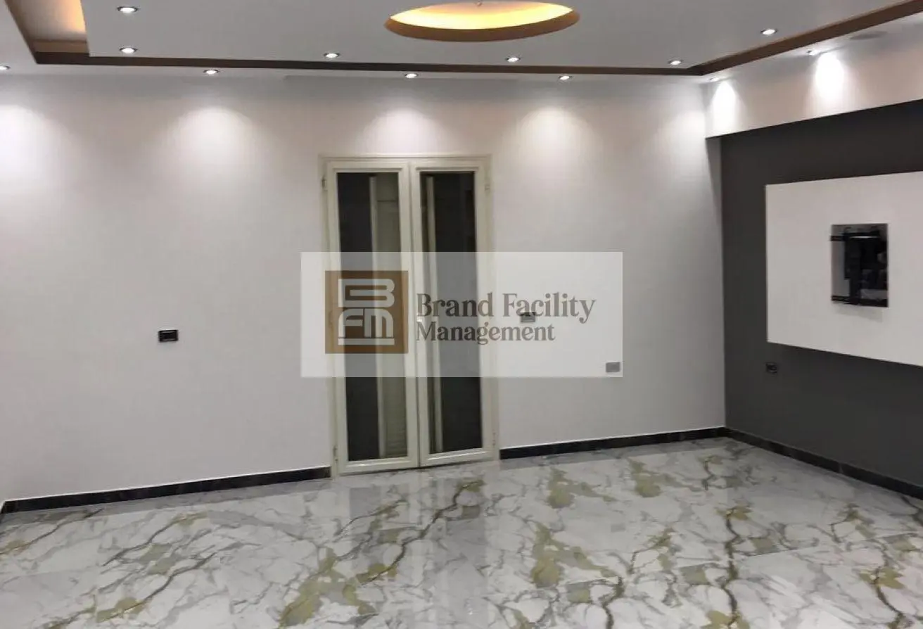 115438859 - Property Main Image
