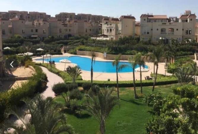 96854993 - صورة العقار 2