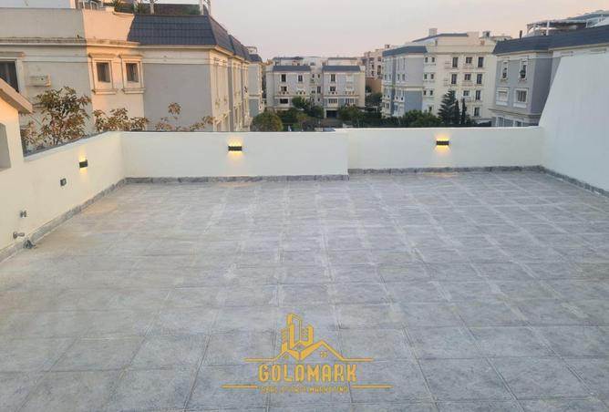 52451741 - Property Image 3