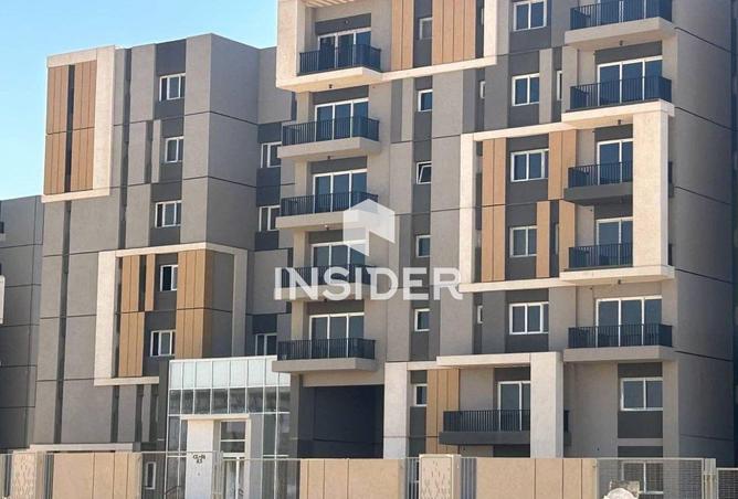102917156 - الصورة الرئيسية للعقار