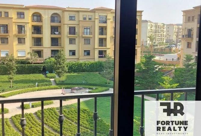 8521027 - الصورة الرئيسية للعقار