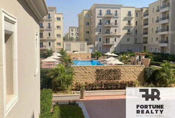 8521027 - صورة العقار 2