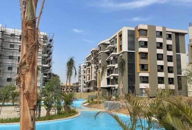 52445214 - Property Image 2