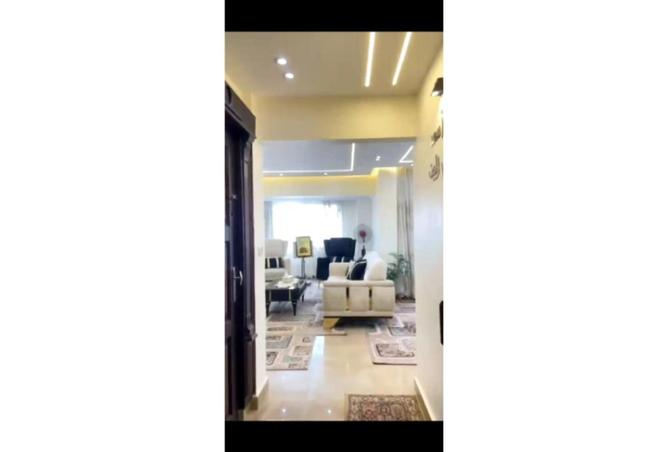 83408168 - الصورة الرئيسية للعقار