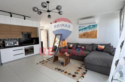 Chalet - 3 Bedrooms - 2 Bathrooms for sale in Bay West - Soma Bay - Safaga - Hurghada - Red Sea