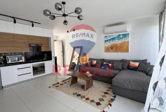 59493741 - Property Image 2