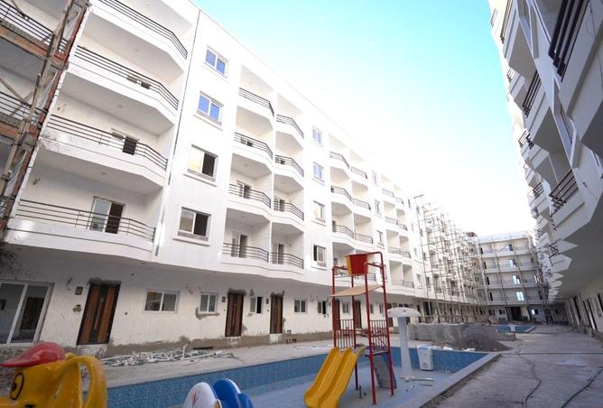 71388974 - Property Image 2